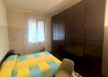 Three-room apartment via Don Carlo Marzocchi, hamlet Croce Di Casalecchio, Casalecchio di Reno - photo 6