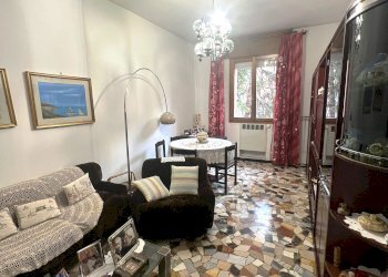 Three-room apartment via Don Carlo Marzocchi, hamlet Croce Di Casalecchio, Casalecchio di Reno - photo 7