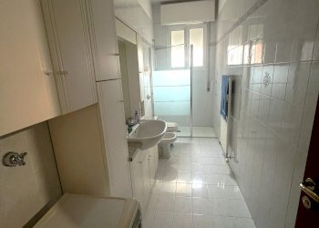 Three-room apartment via Don Carlo Marzocchi, hamlet Croce Di Casalecchio, Casalecchio di Reno - photo 8