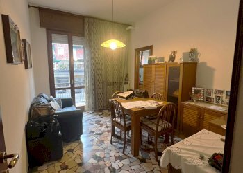 Three-room apartment via Don Carlo Marzocchi, hamlet Croce Di Casalecchio, Casalecchio di Reno - photo 2