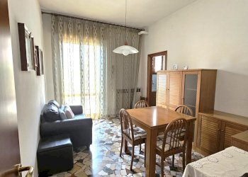 Three-room apartment via Don Carlo Marzocchi, hamlet Croce Di Casalecchio, Casalecchio di Reno - photo 3