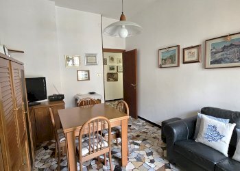 Three-room apartment via Don Carlo Marzocchi, hamlet Croce Di Casalecchio, Casalecchio di Reno - photo 4