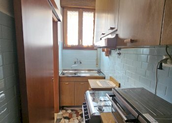 Three-room apartment via Don Carlo Marzocchi, hamlet Croce Di Casalecchio, Casalecchio di Reno - photo 5