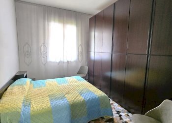 Three-room apartment via Don Carlo Marzocchi, hamlet Croce Di Casalecchio, Casalecchio di Reno - photo 7