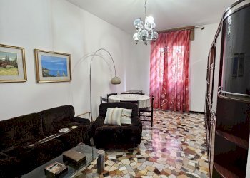 Three-room apartment via Don Carlo Marzocchi, hamlet Croce Di Casalecchio, Casalecchio di Reno - photo 8