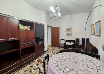Three-room apartment via Don Carlo Marzocchi, hamlet Croce Di Casalecchio, Casalecchio di Reno - photo 9