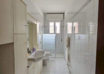 Three-room apartment via Don Carlo Marzocchi, hamlet Croce Di Casalecchio, Casalecchio di Reno - photo 10