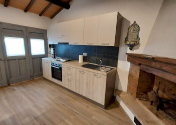 Terreno agricolo Pitigliano - foto 15