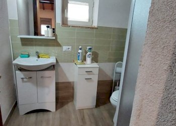 Terreno agricolo Pitigliano - foto 16