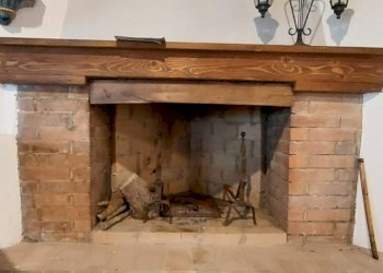 Terreno agricolo Pitigliano - foto 19