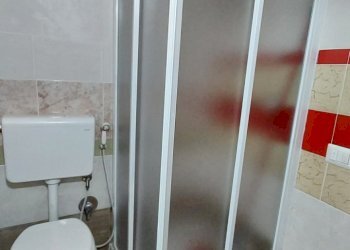 Terreno agricolo Pitigliano - foto 20