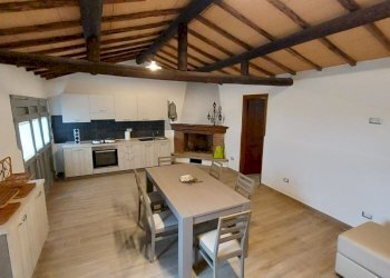 Terreno agricolo Pitigliano - foto 22