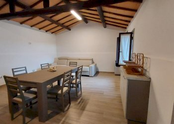 Terreno agricolo Pitigliano - foto 25