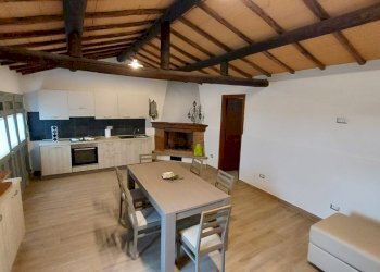 Terreno agricolo Pitigliano - foto 27