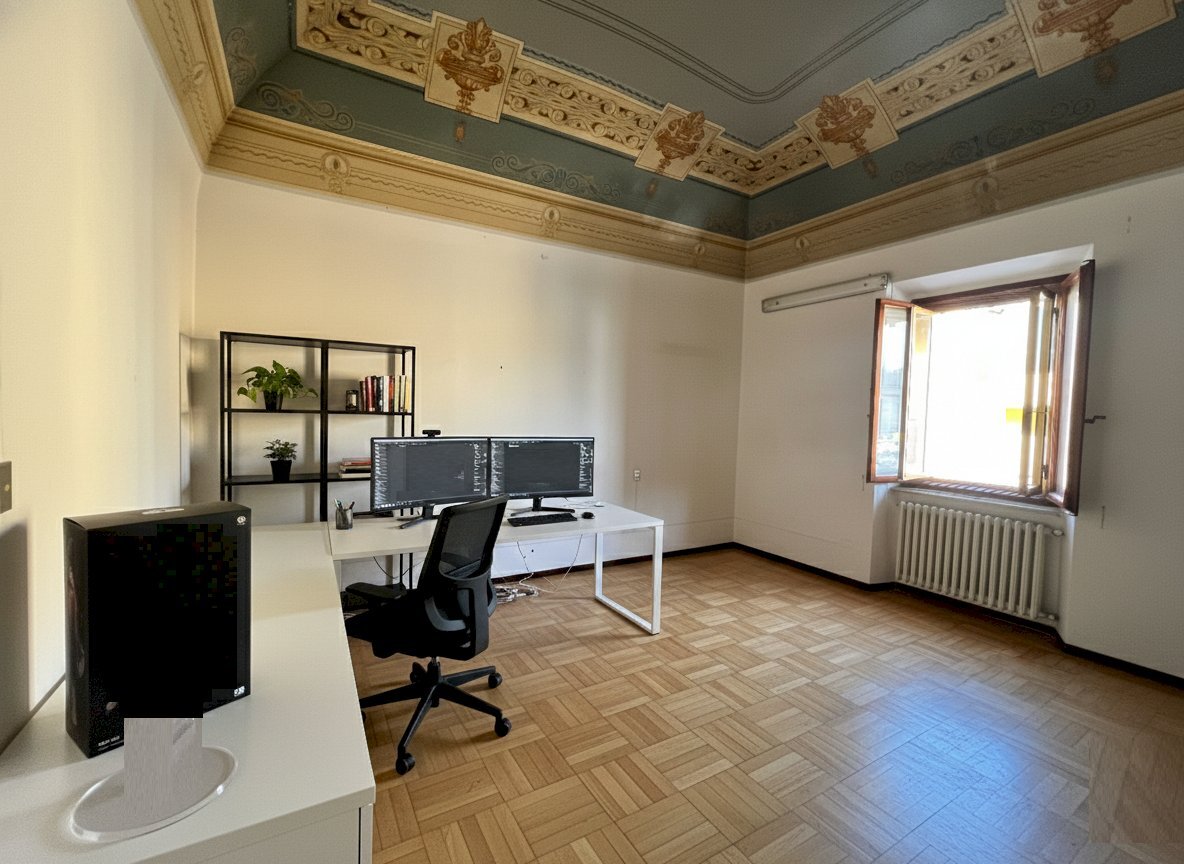Ufficio Montelupo Fiorentino - foto 3