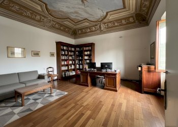 Ufficio Montelupo Fiorentino - foto 1