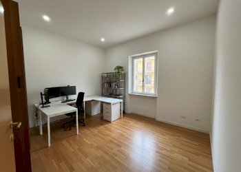 Ufficio Montelupo Fiorentino - foto 2