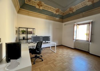 Ufficio Montelupo Fiorentino - foto 3