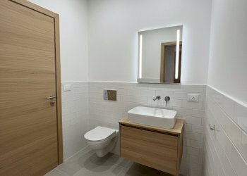 Ufficio Montelupo Fiorentino - foto 4