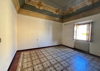 Ufficio Montelupo Fiorentino - foto 8