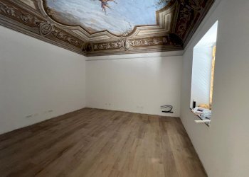 Office Montelupo Fiorentino - photo 1
