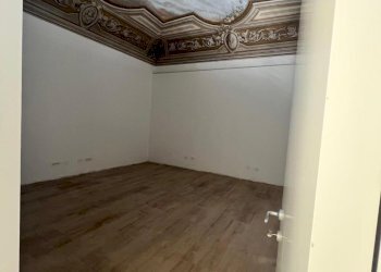 Office Montelupo Fiorentino - photo 2