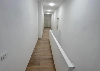 Office Montelupo Fiorentino - photo 3