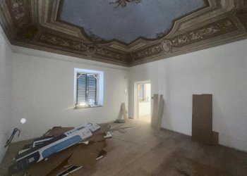 Office Montelupo Fiorentino - photo 4