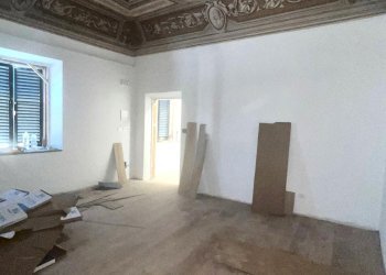 Office Montelupo Fiorentino - photo 5