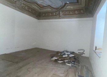 Office Montelupo Fiorentino - photo 6