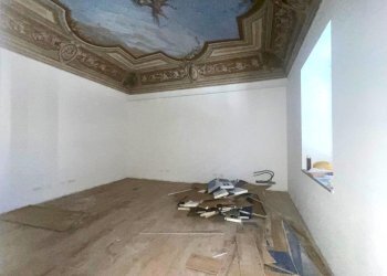 Office Montelupo Fiorentino - photo 7