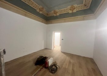 Office Montelupo Fiorentino - photo 8