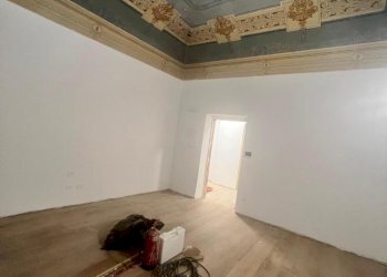 Office Montelupo Fiorentino - photo 9
