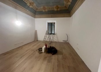 Office Montelupo Fiorentino - photo 10