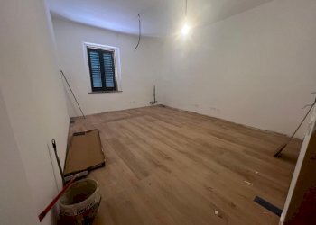 Office Montelupo Fiorentino - photo 14
