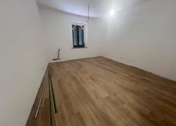 Office Montelupo Fiorentino - photo 15