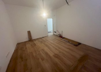 Office Montelupo Fiorentino - photo 17