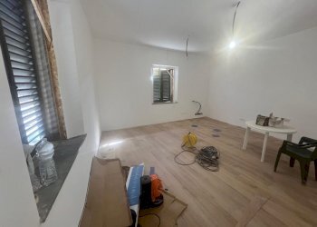 Office Montelupo Fiorentino - photo 18