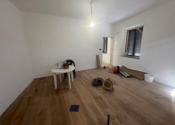 Office Montelupo Fiorentino - photo 19