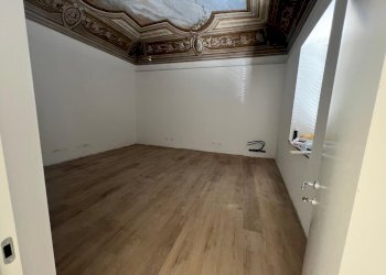 Office Montelupo Fiorentino - photo 21