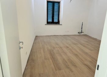 Office Montelupo Fiorentino - photo 22