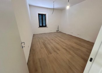 Office Montelupo Fiorentino - photo 23