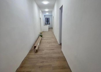 Office Montelupo Fiorentino - photo 24