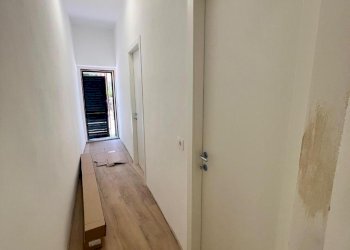 Office Montelupo Fiorentino - photo 25