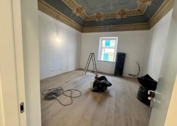 Office Montelupo Fiorentino - photo 27