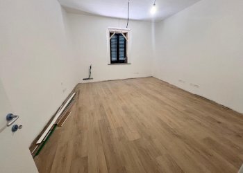 Office Montelupo Fiorentino - photo 28