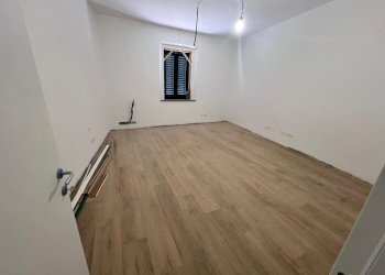 Office Montelupo Fiorentino - photo 29