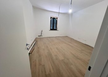 Office Montelupo Fiorentino - photo 30