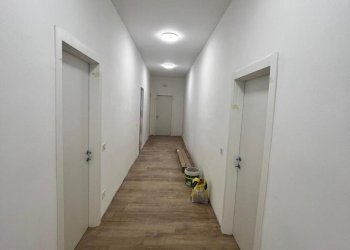 Office Montelupo Fiorentino - photo 31