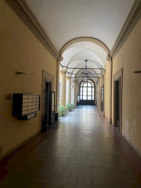 Appartamento Via Cesare Battisti, 9, Bologna (zona Centro Storico) - foto 3